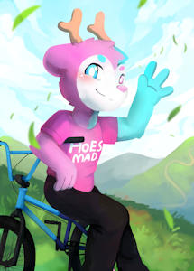 COMMISSION