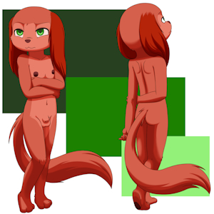 2867308_YacteruC1_1570105475564.png