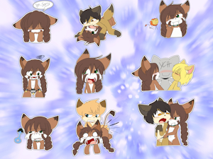 2899164_Vladimir_2892415_clyndemoon_september_sticker_13-21.png