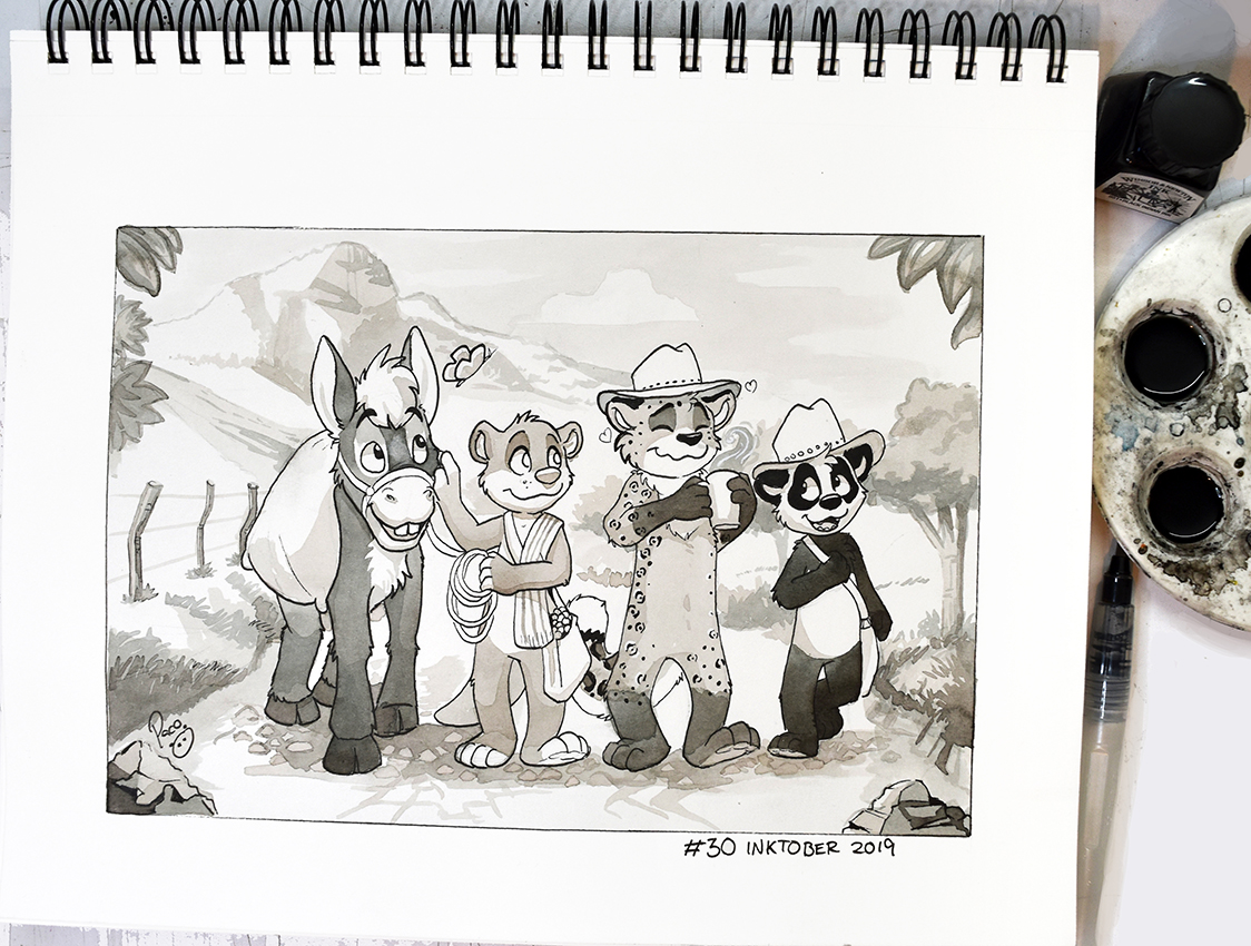 2868206_pandapaco_30andy_drew2.jpg