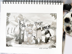 2868206_pandapaco_30andy_drew2.jpg