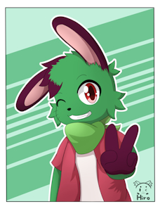 [c] FurryPatrol