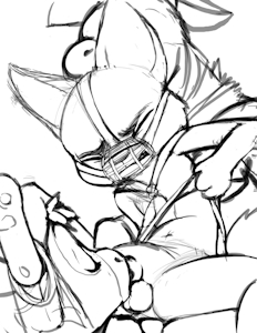 3184330_Tricksta_nick_cums_copy.png