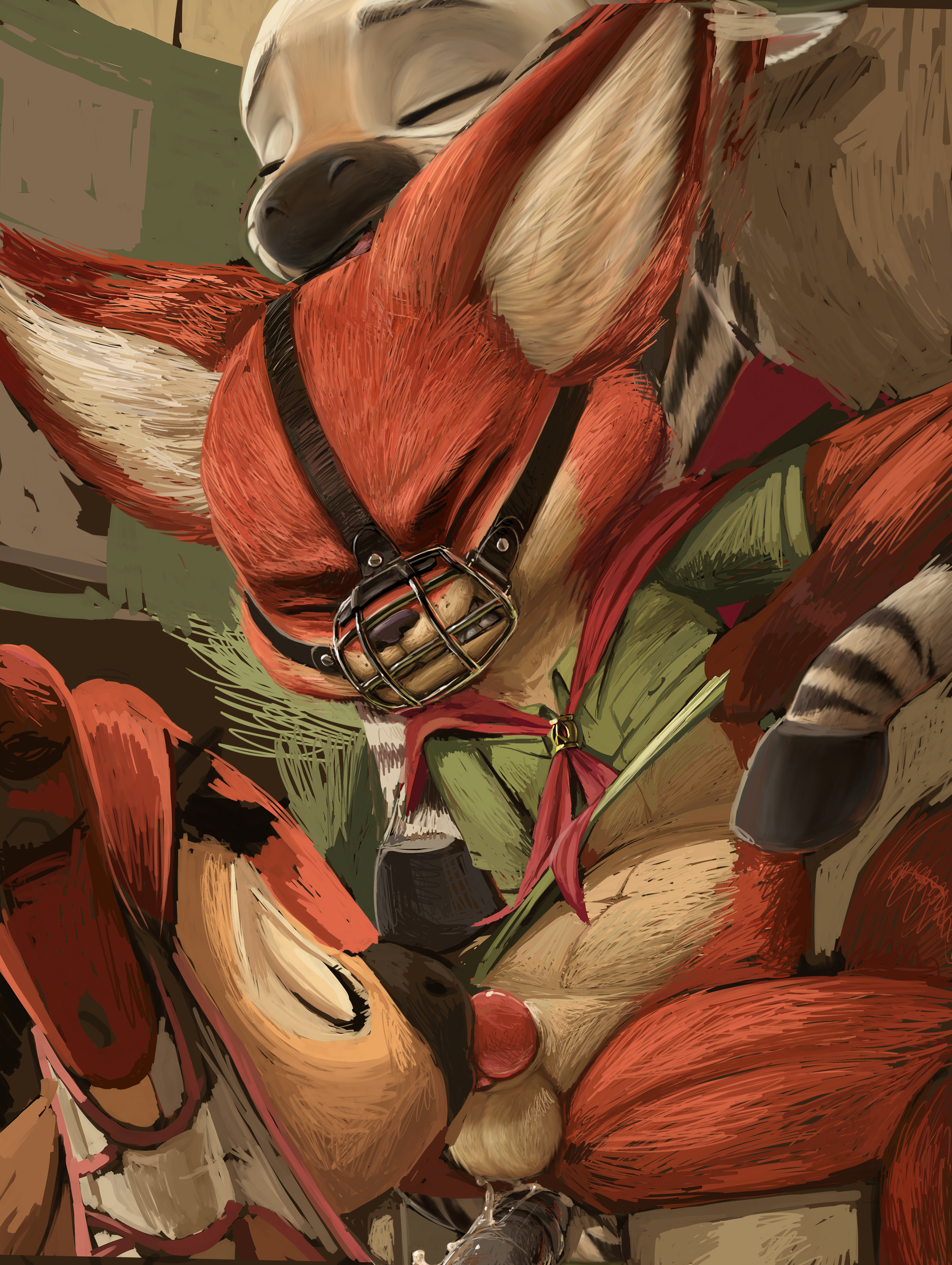 4127897_Tricksta_3184330_tricksta_nick_cums_copy_copy.png