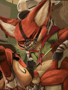 4127897_Tricksta_3184330_tricksta_nick_cums_copy_copy.png