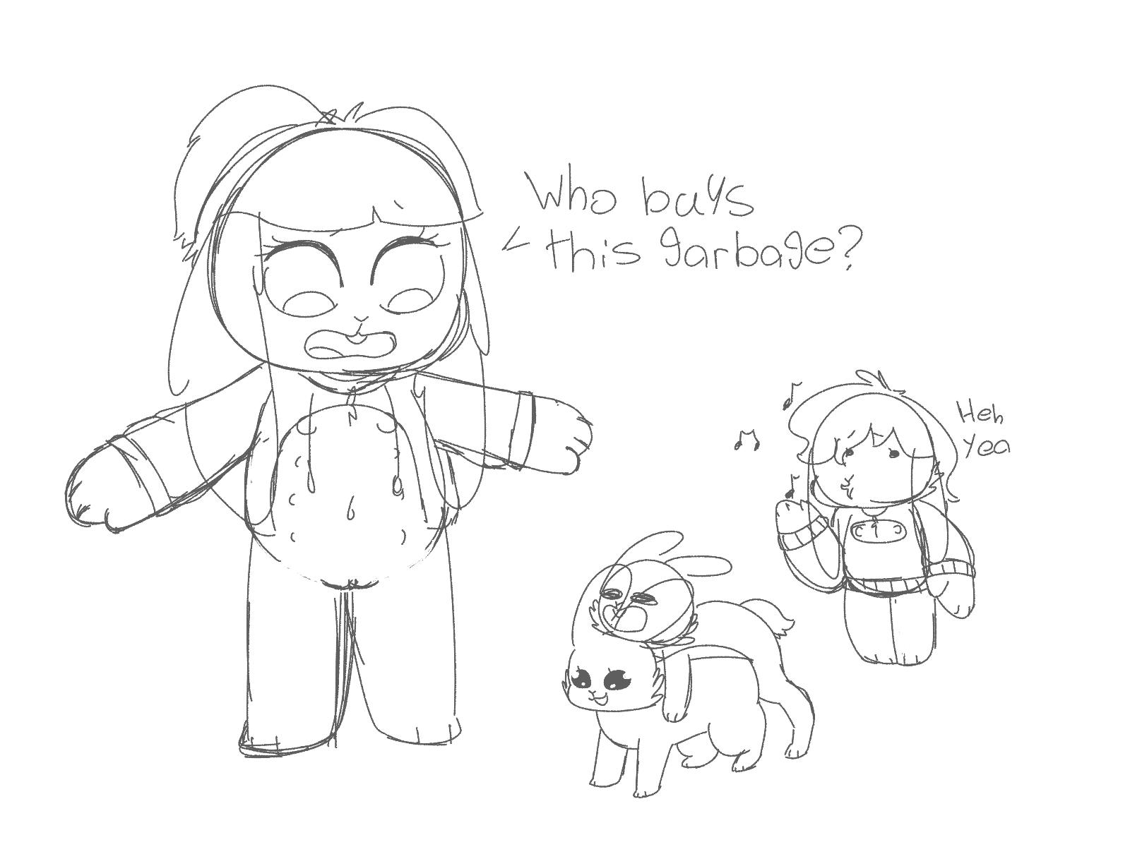 2869278_BunnyQueen_bunnies.png