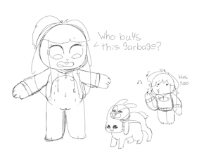 2869278_BunnyQueen_bunnies.png