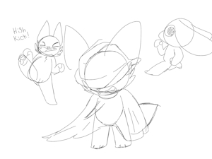 2869279_BunnyQueen_doodles.png