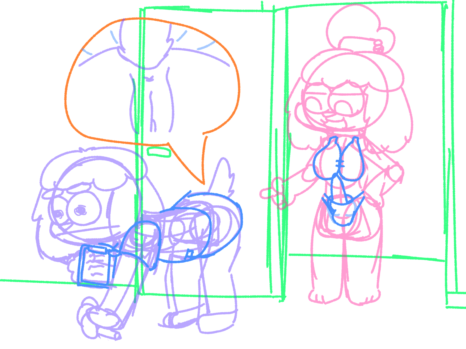 2869280_BunnyQueen_digibelle.png