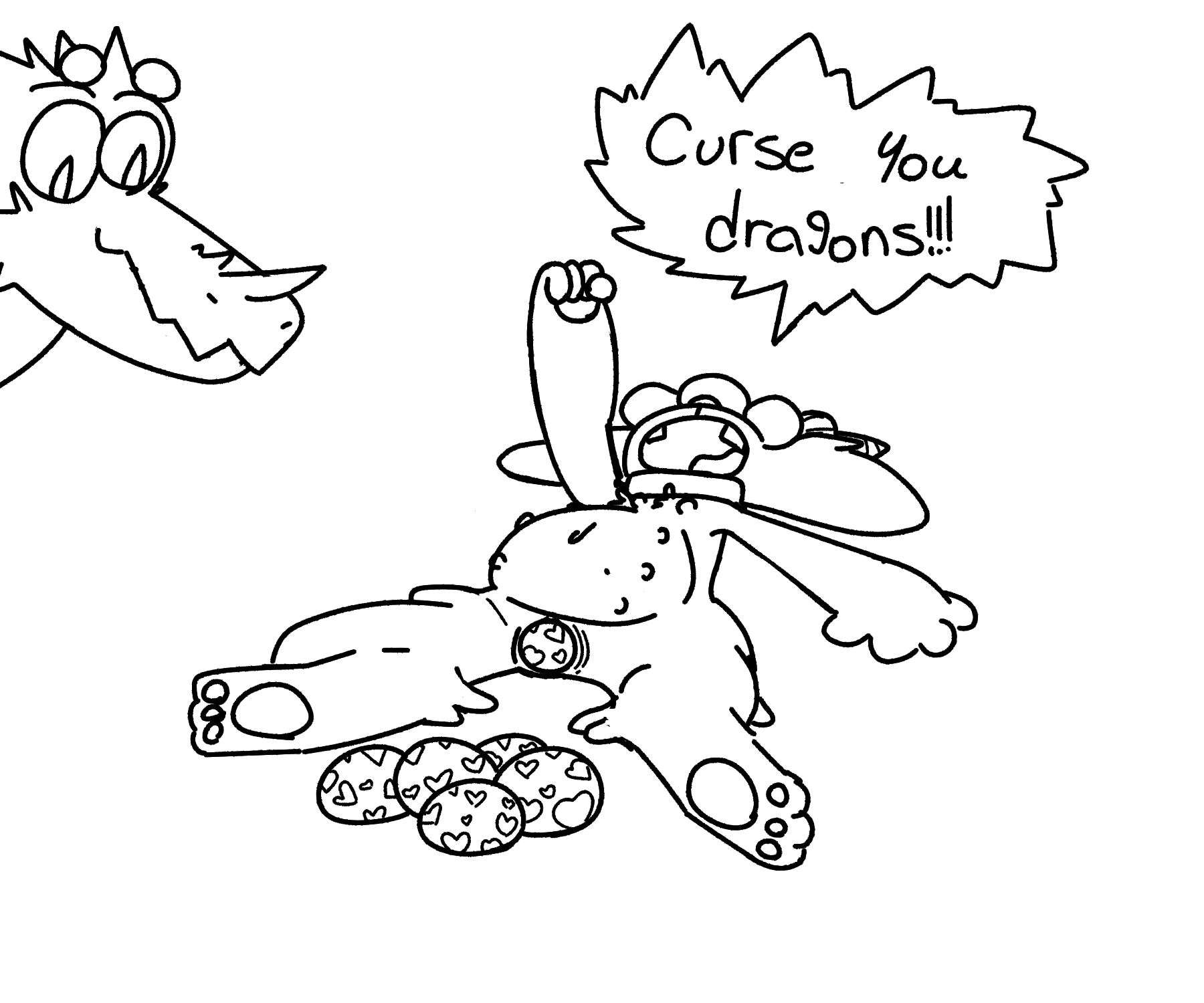 2869287_BunnyQueen_eggs2.png