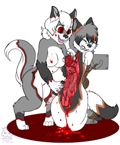 2870998_IonYggdrasil_039_-_your_heart_belongs_to_me.png
