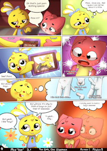 TGOS Page 4