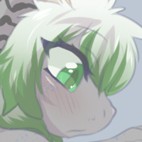 Comm:DrgnHybrid