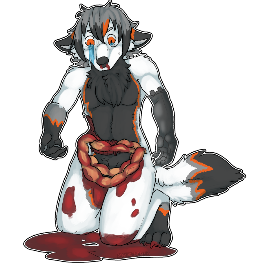 2870727_IonYggdrasil_040_-_just_a_flesh_wound.png