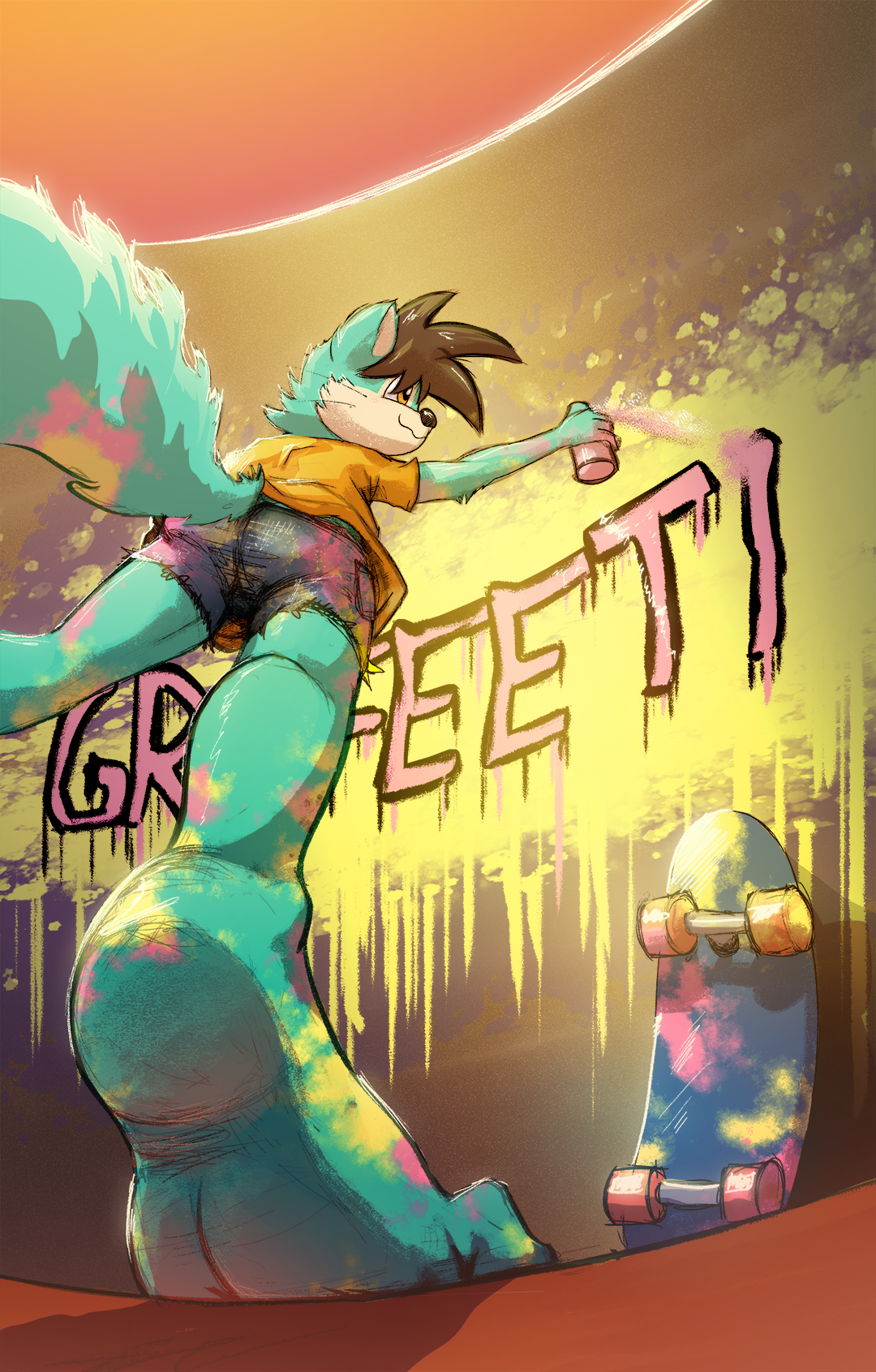 2873726_DakkaWoof_grafeety4.png