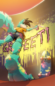 2873726_DakkaWoof_grafeety4.png