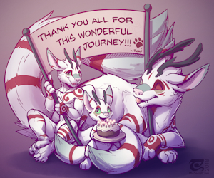 Thanks ^^