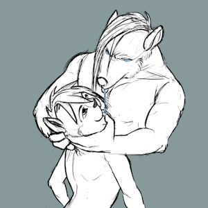 Swap