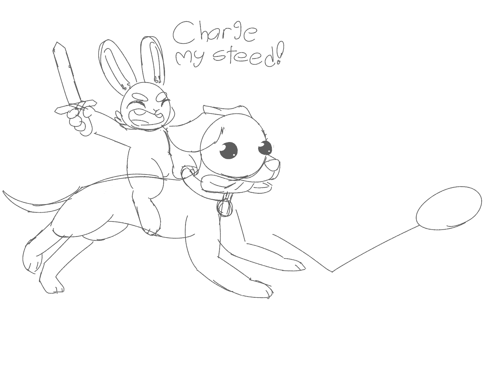 2872241_BunnyQueen_charge.png