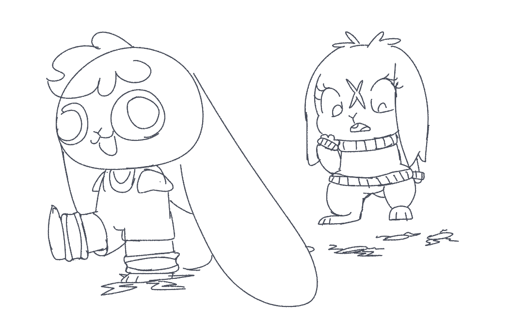2872243_BunnyQueen_never_miss_leg_day.png
