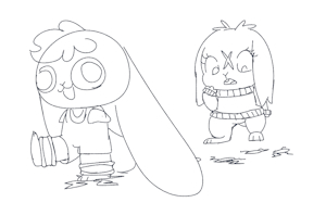 2872243_BunnyQueen_never_miss_leg_day.png