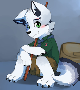 YCH by 	 httpprot
