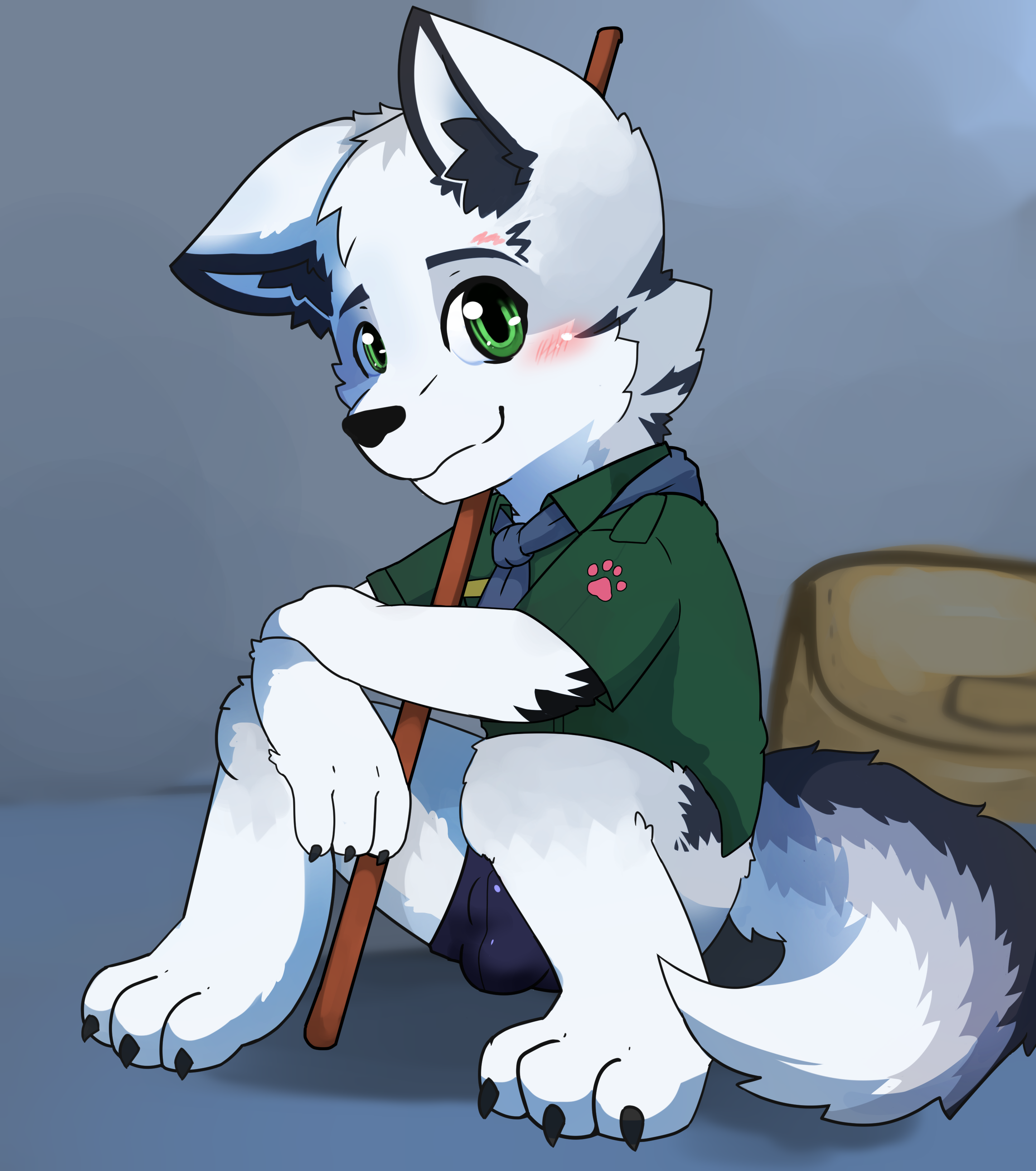 2873694_kake0078_3.png