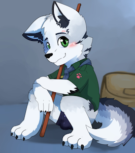 2873694_kake0078_3.png