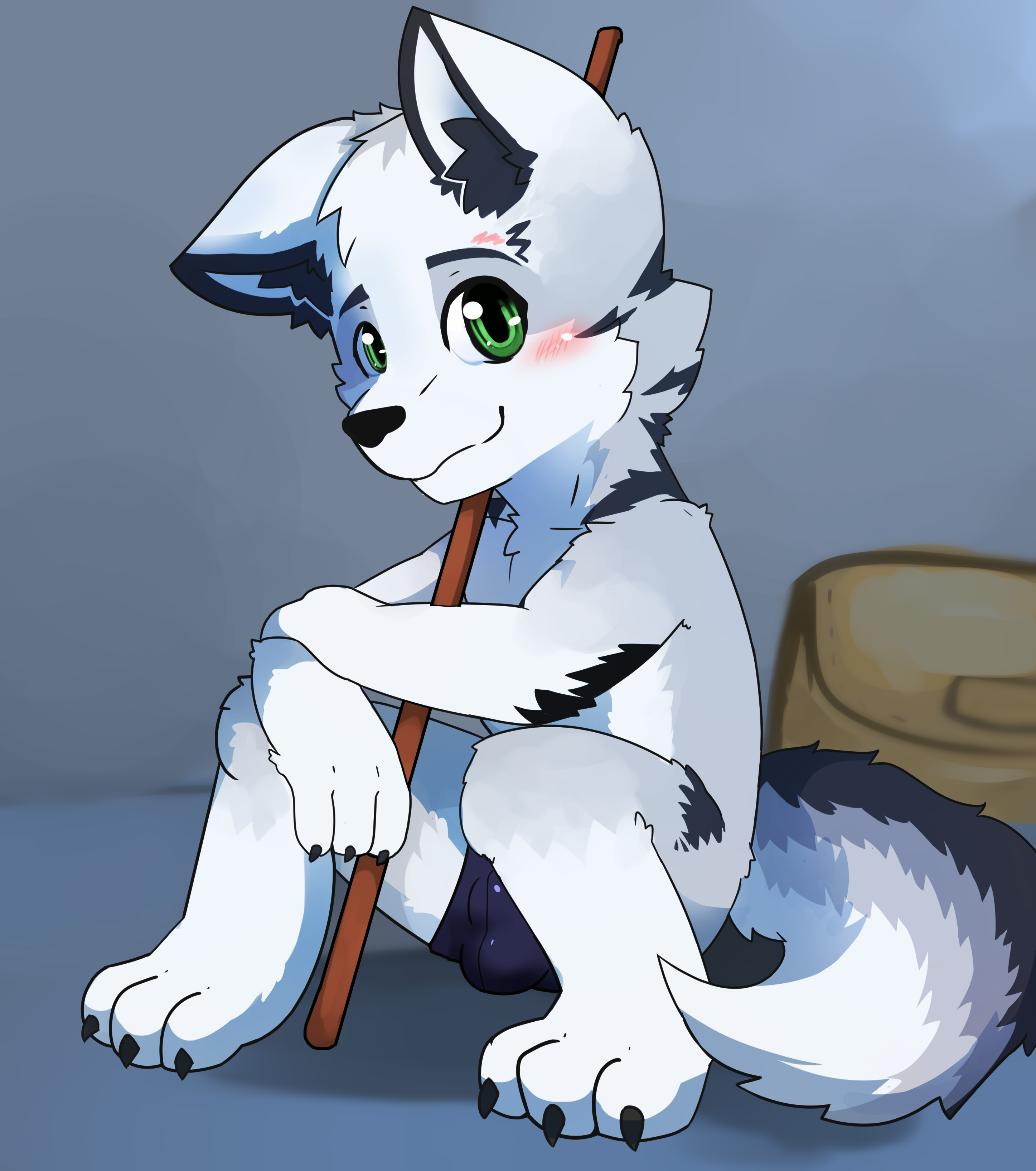 2873697_kake0078_4.png