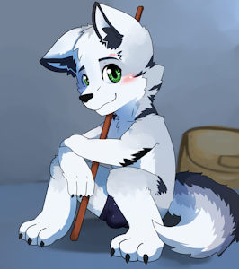 2873697_kake0078_4.png