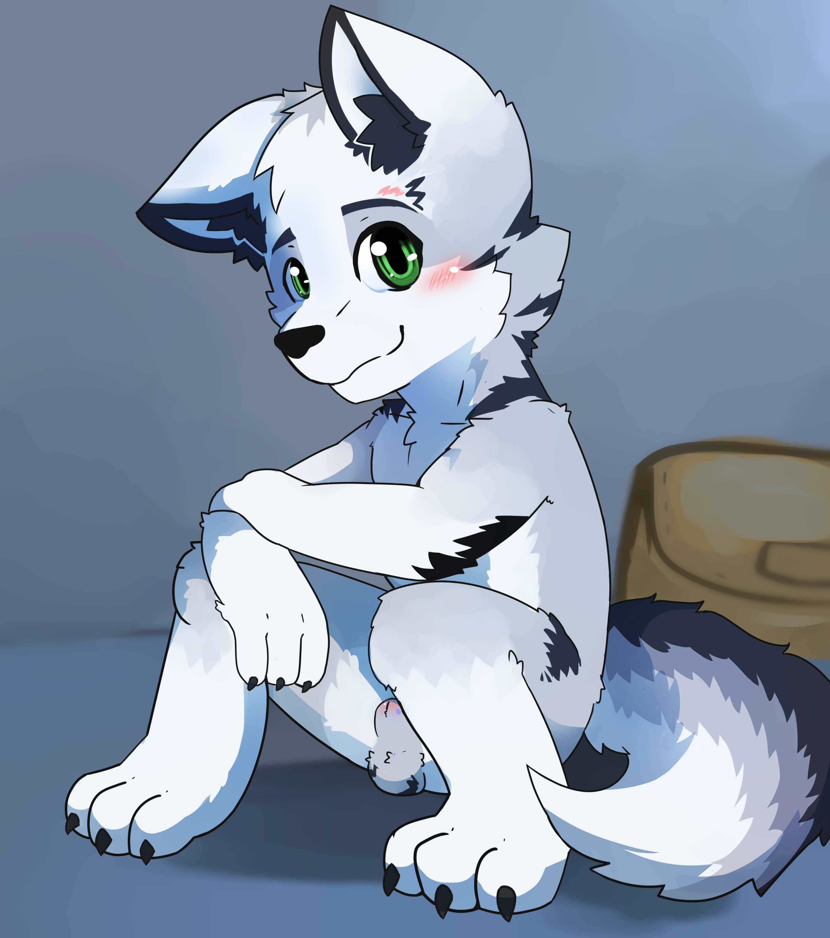 2873698_kake0078_5.png