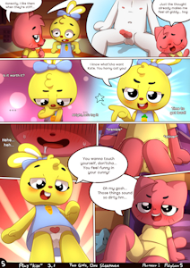 TGOS Page 5