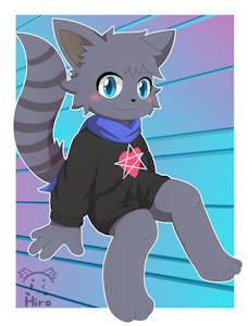 [c] JordanSylvest10 on Twitter