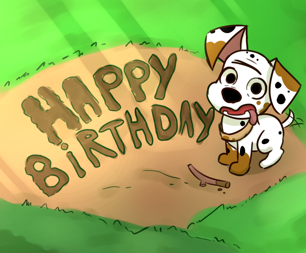 2874462_Polygon5_burthday1.png