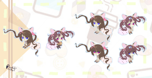 [CLOSED]