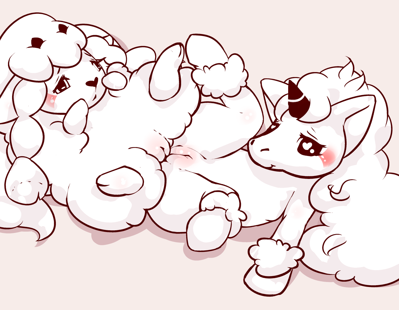 2875160_maverick_galarianponytawooloo.png