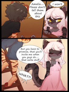 The ghost in my attic Pt 2.p44