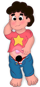 2875967_CookieFoxBrandon_stevenpeepeestiffycensored.png