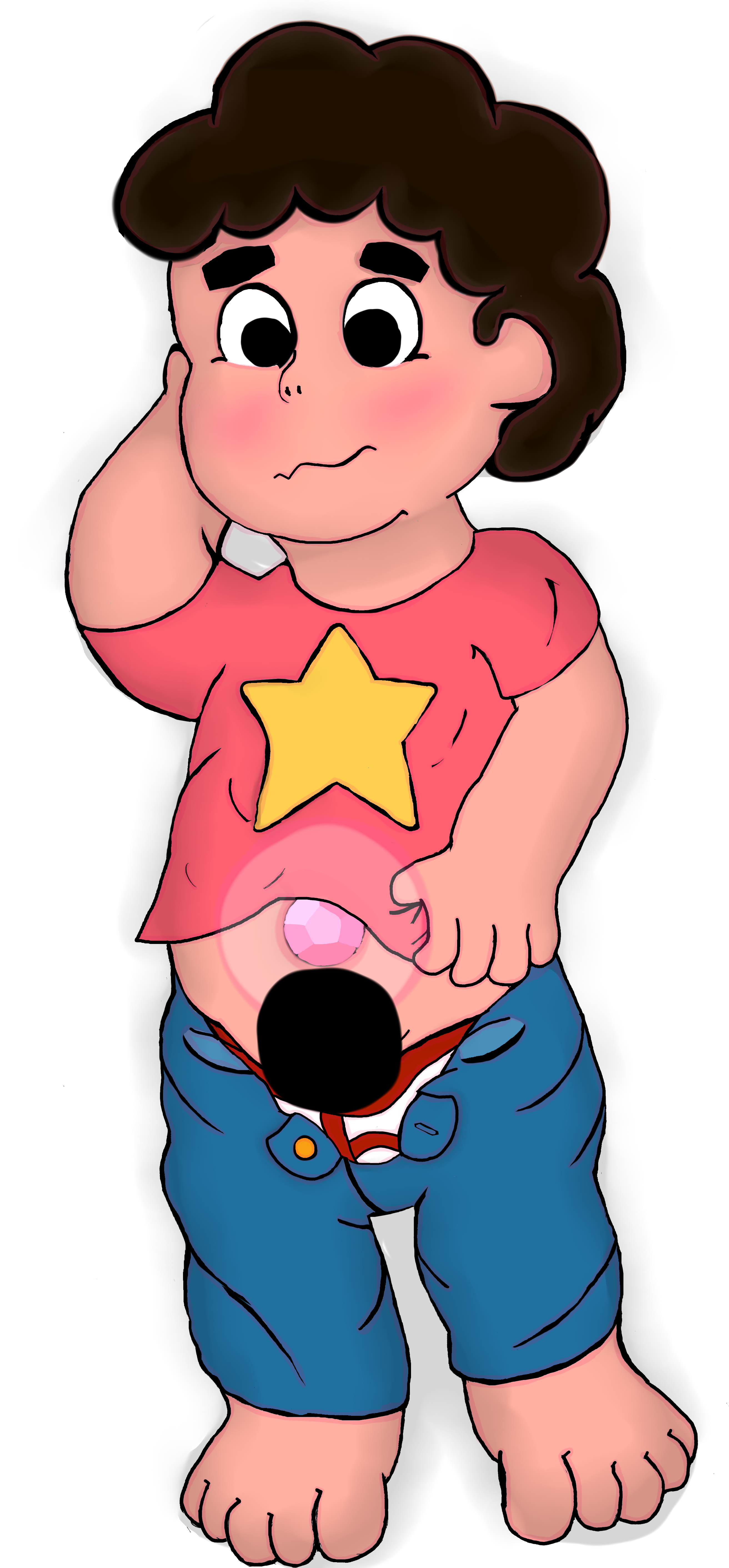 2875971_CookieFoxBrandon_stevenpeepeestiffyblack.png