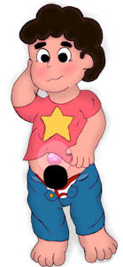 2875971_CookieFoxBrandon_stevenpeepeestiffyblack.png