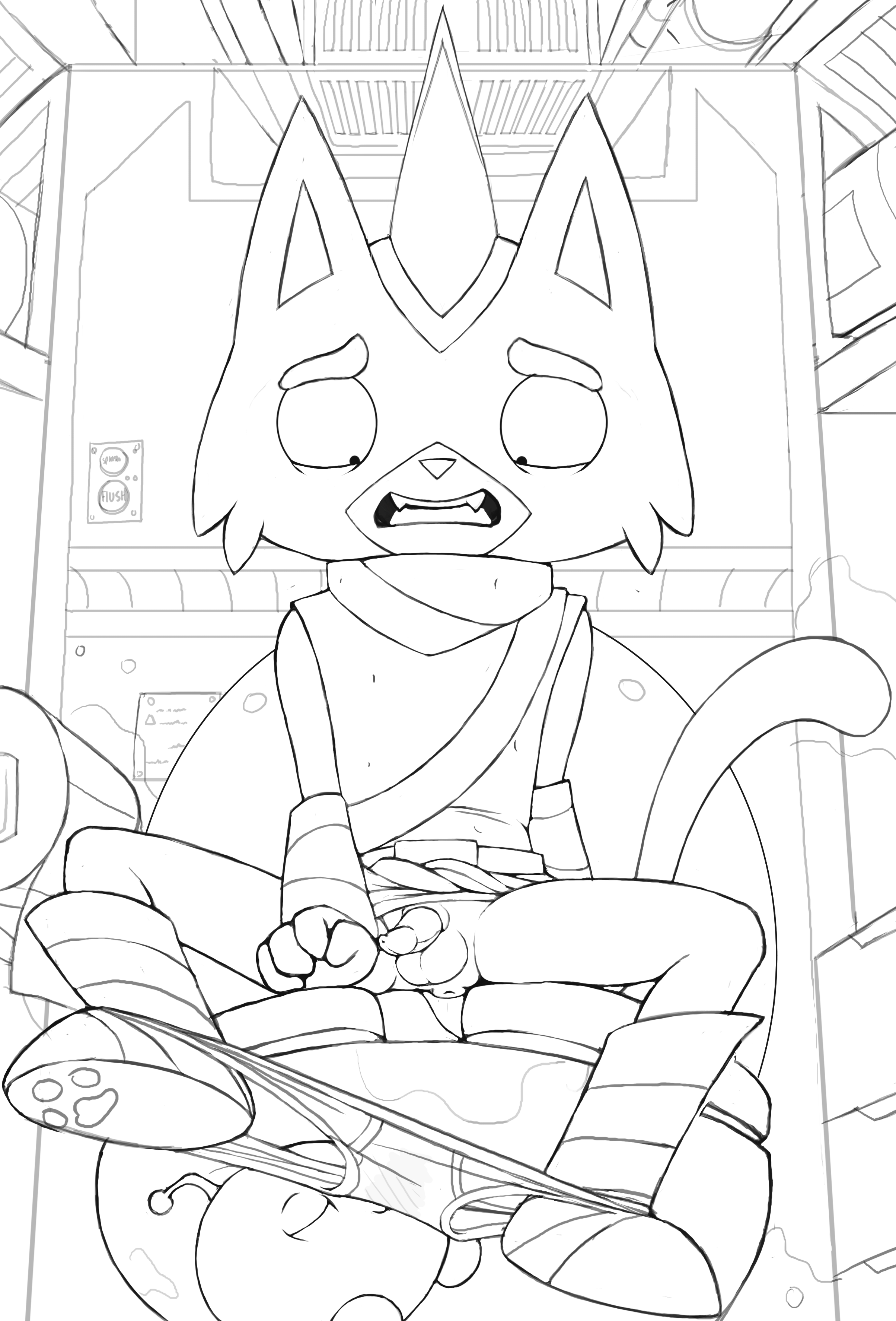 2876513_Tricksta_lil_cato_almost.png