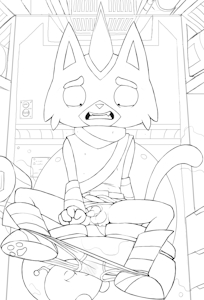 2876513_Tricksta_lil_cato_almost.png