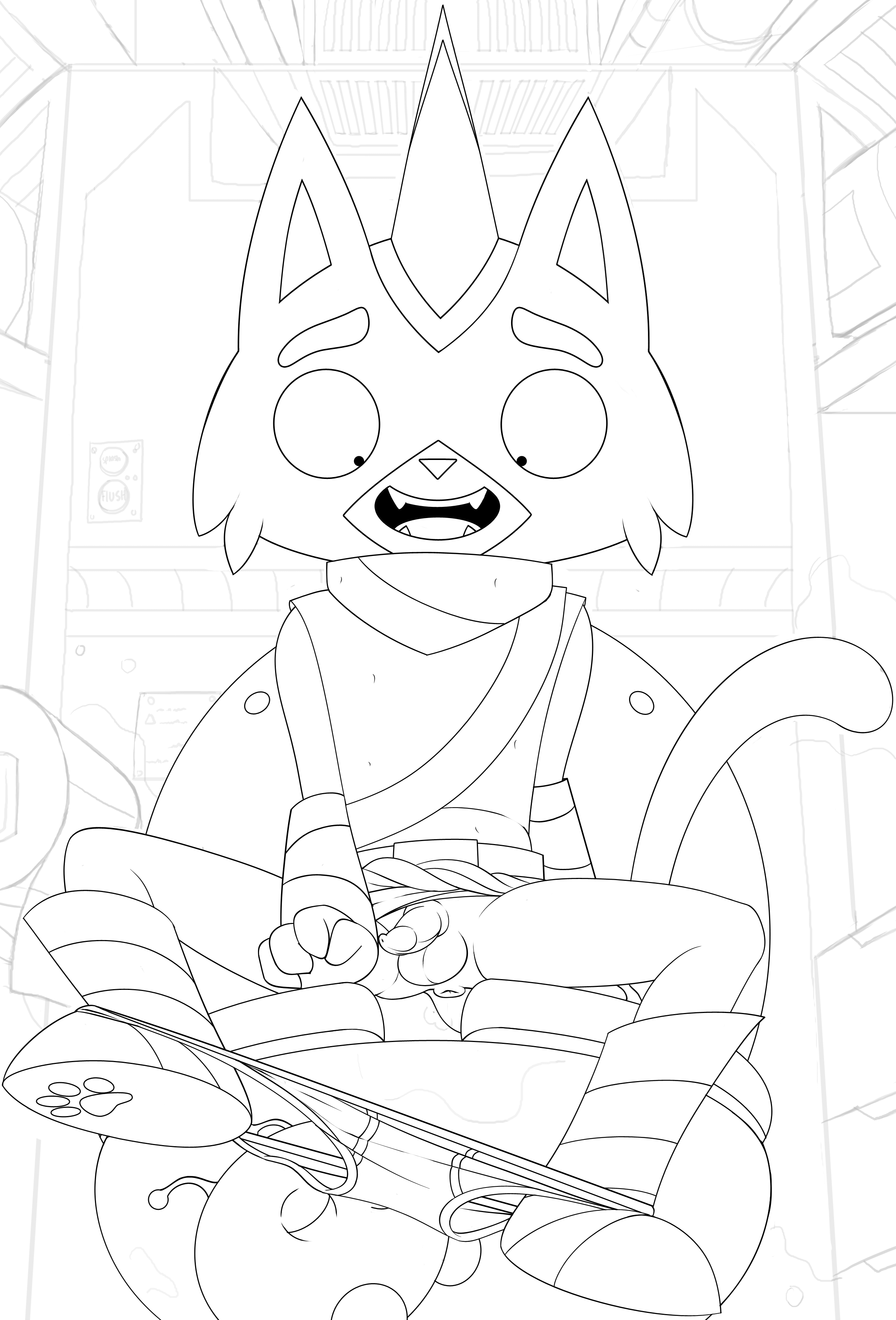 2889033_Tricksta_lil_cato_copy.png