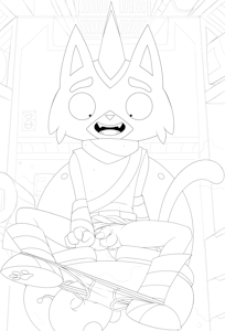 2889033_Tricksta_lil_cato_copy.png