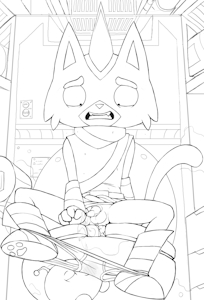 2876518_scat_lil_cato_copy.png