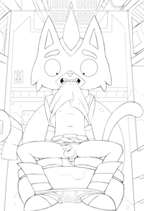 2877474_scat_lil_cato_push_copy.png