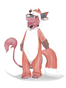2876957_TheHades_90b38322-d039-4c9f-be72-7550f660bdf7.png