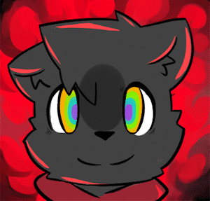 [gif]look at me and do anything i want >:3