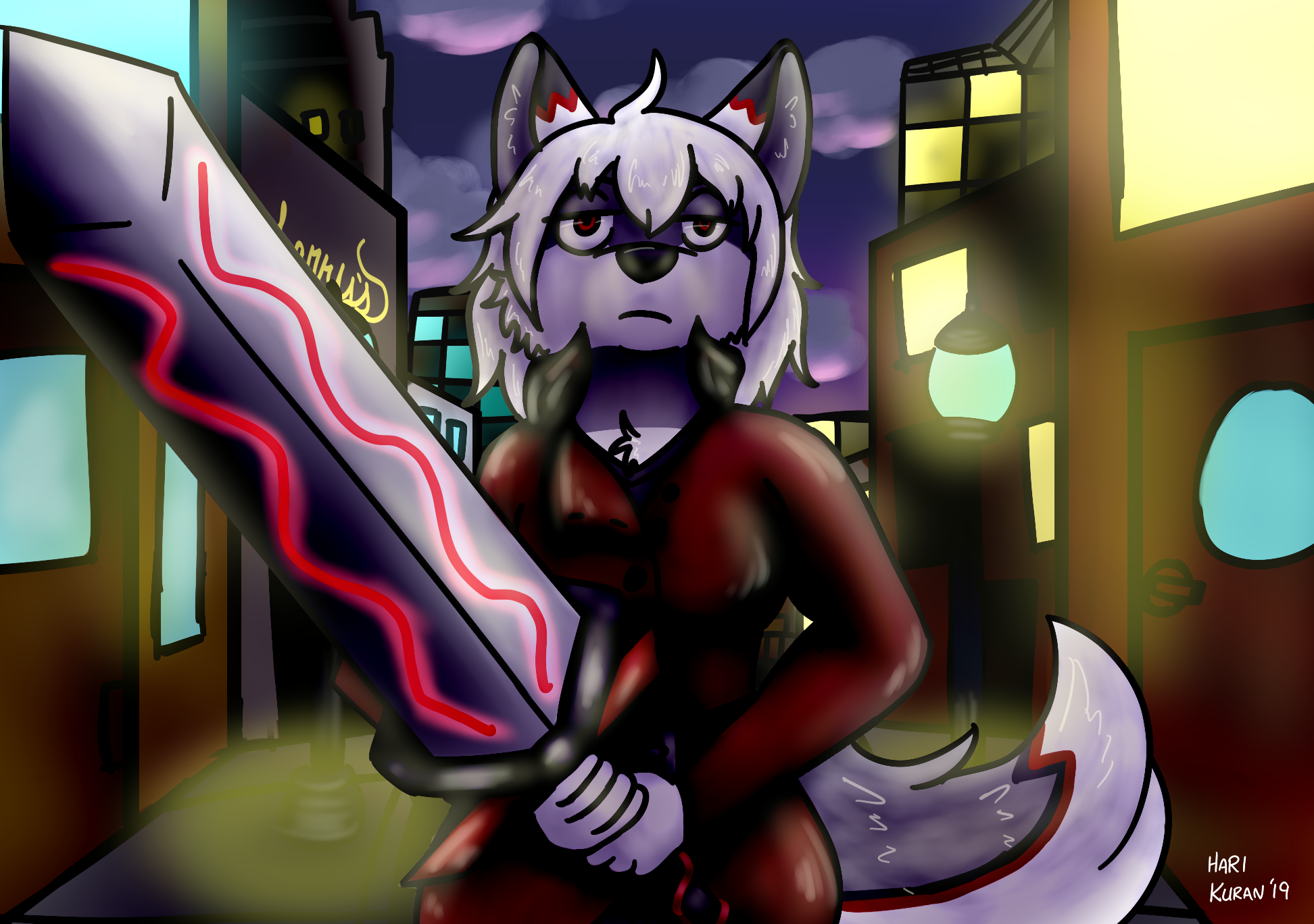 2877824_IonYggdrasil_047_-_nightwolf.png