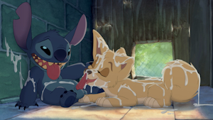 2877883_TheGiantHamster_stitch_angel_sm_cum.png